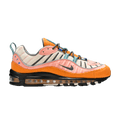 Nike Air Max 98 'Corduroy Pack - Orange'
