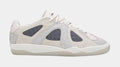 Bad Bunny x Adidas BadBo 1.1 Chalk White Mens Lifestyle Shoes (Chalk White/Grey Two/Pink)