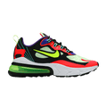 Nike Air Max 270 React 'Parachute'