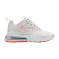 Nike Air Max 270 React SP 'Flash Crimson'