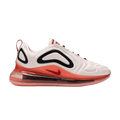 Nike Wmns Air Max 720 'Light Soft Pink Coral'