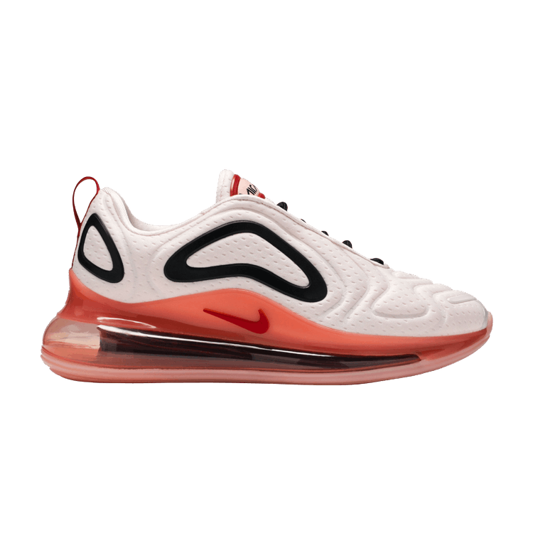 Nike Wmns Air Max 720 'Light Soft Pink Coral'