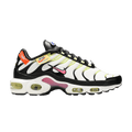 Wmns Air Max Plus 'Have A Nike Day'