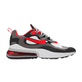 Nike Air Max 270 React 'University Red'