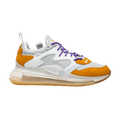 Odell Beckham Jr. x Nike Air Max 720 'LSU Tigers'