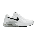 Nike Air Max Excee 'White'