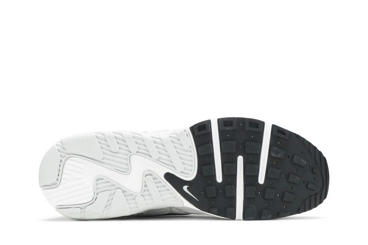 Nike Air Max Excee 'White'