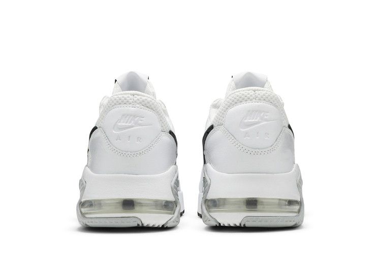 Nike Air Max Excee 'White'