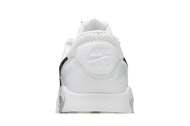 Nike Air Max Excee 'White'
