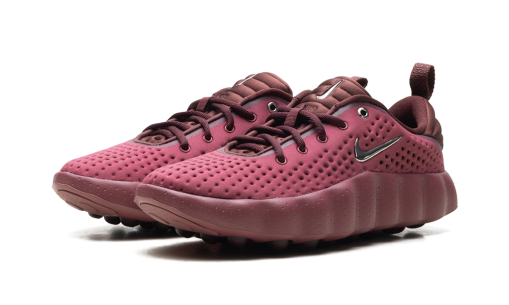 Mind 002 WMNS "Pink Smoke" HQ4310 600
