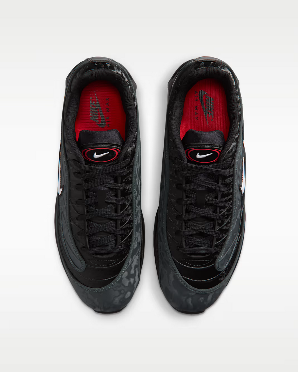 IO1753-001 Nike Air Max "Joga Bonito" Shoes (Men's)