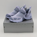 HQ2164-010 Nike Jordan Trunner LX Ghost Reflective Silver Ashen Slate (Women's)