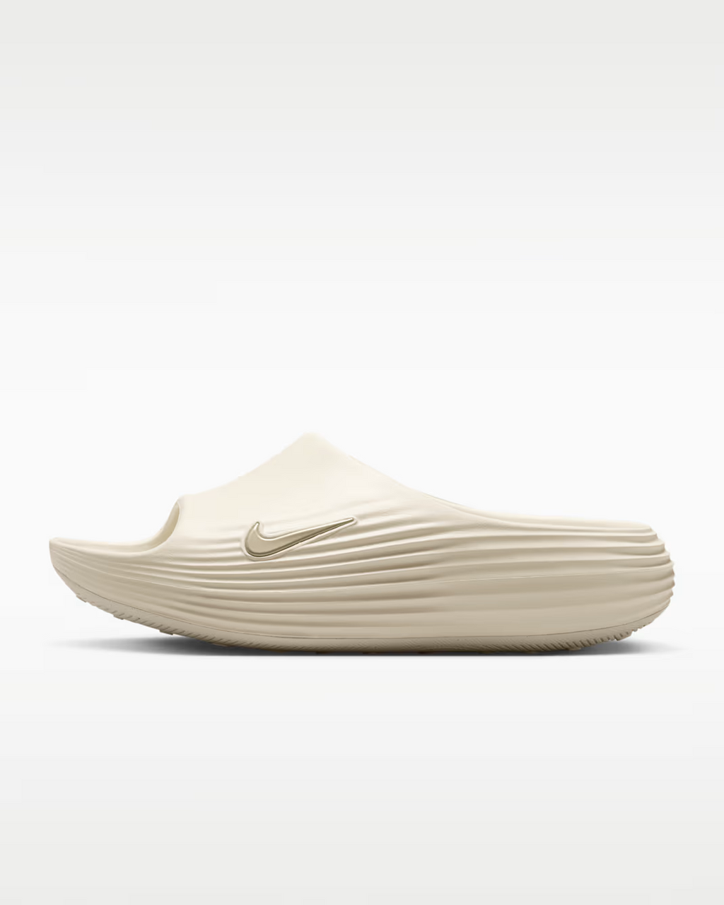 HV4484-003 Nike ReactX Rejuven8 "Sea Glass/Light Orewood Brown" (Women's)