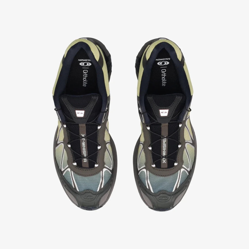 L49237500 Salomon XT-WHISPER (Men's)