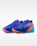 IM8203-400 Nike Vaporfly 4 "Racer Blue/Blue Lightning" (Men's)