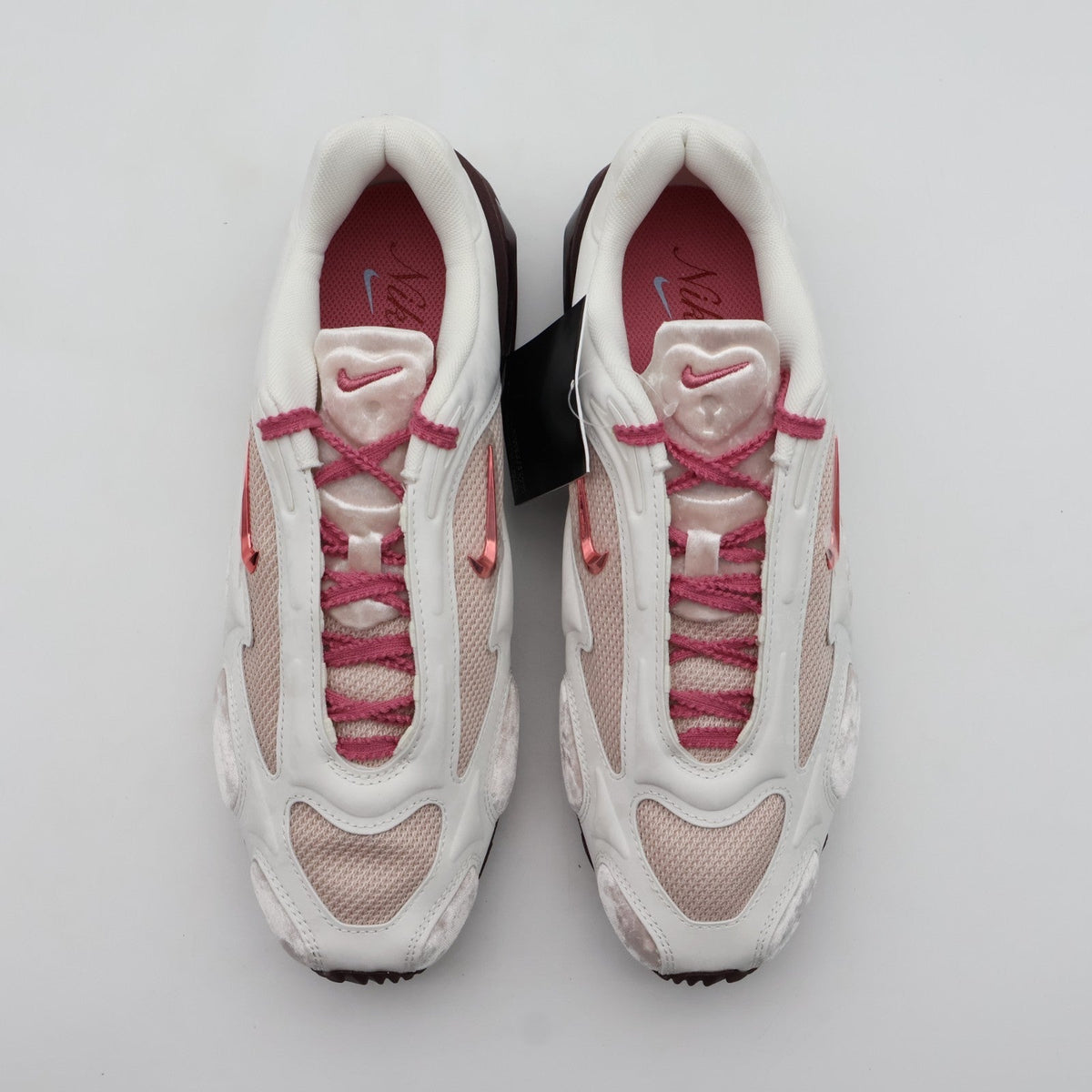 IQ1152-666 Nike Air Max Muse SE Valentine's Day (2026) (Women's)