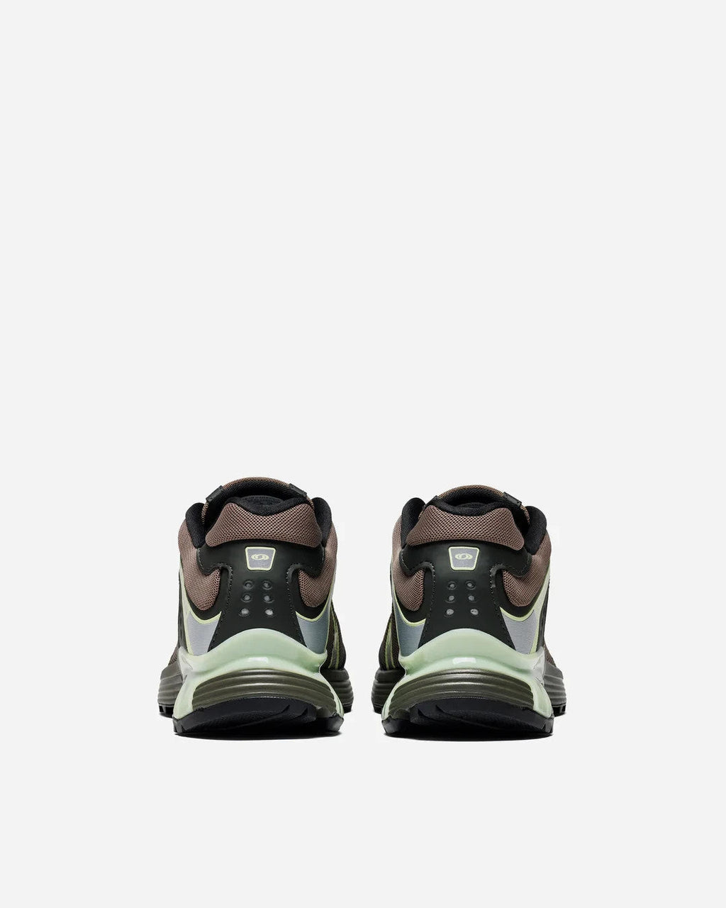 L49100400 Salomon XT-Whisper Walnut Peat (Men's)