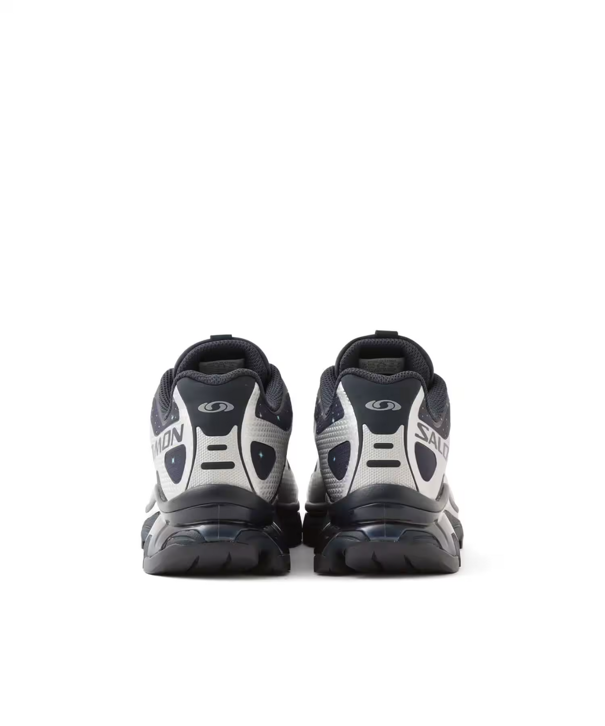 L49273300 atmos Salomon XT-4 OG GORE-TEX Stars Collide (Men's)