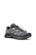 L47808000 Salomon XT-Pathway 2 Grey Black (Men's)