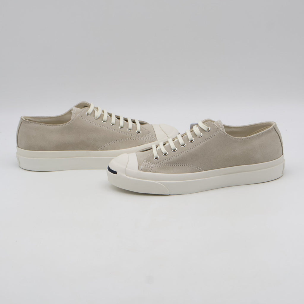 33301530 Converse Jack Purcell 1935 SU "Antique White" (Men's)