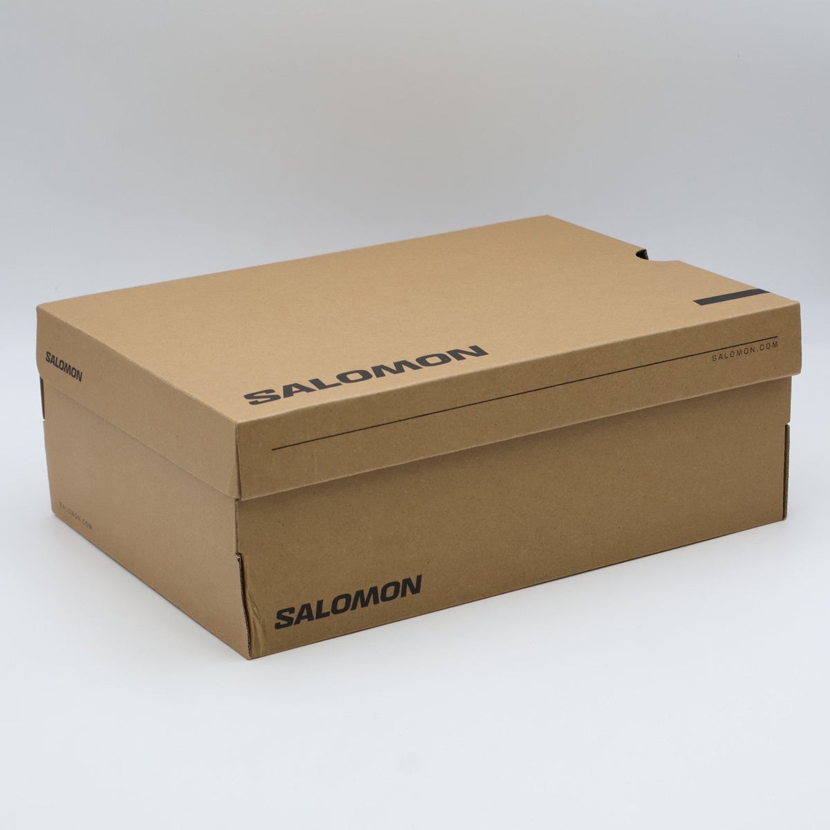 L45440400 Salomon XT-4 OG Japan Nami Pack "White/Blue" (Japan Exclusive)