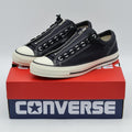 31311500 nonnative Converse All Star OX NN Black (Men's)