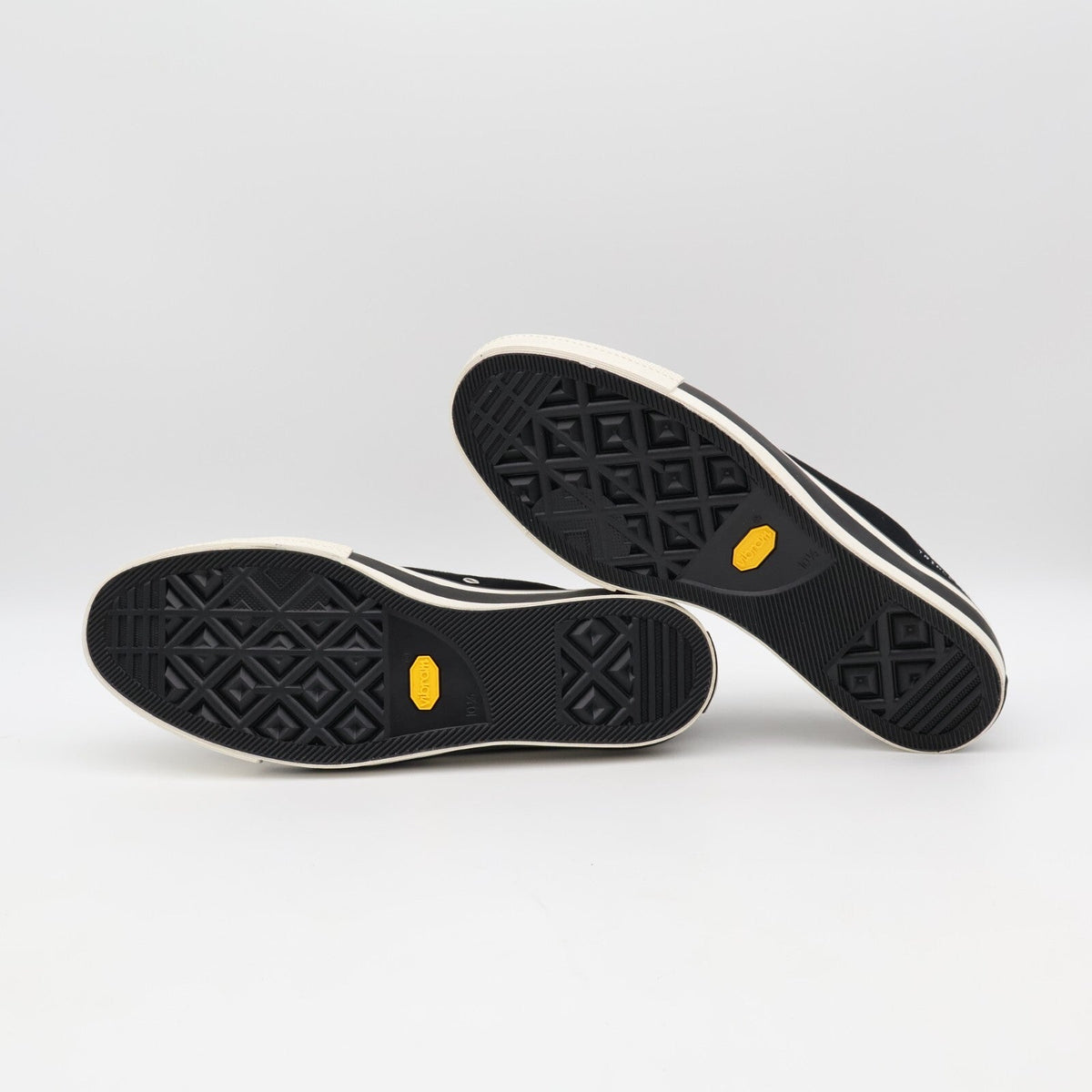 31311250 GOD SELECTION XXX Converse Addict Chuck Taylor Low Canvas TX OX (Men's)