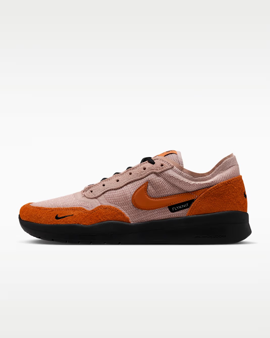 FV8493-202 Nike SB PS8 "Bio Beige/Black" (Men's)