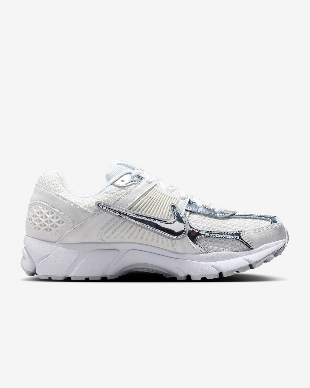 HF7723-100 Nike Women's Zoom Vomero 5 Chrome Toe (Women's)