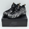 DJ7952-002 COMME des GARÃONS HOMME PLUS Nike Air Foamposite One Olympic (Men's)