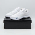 IO3415-100 Nike Kobe 10 Protro "Halo" (Men's)