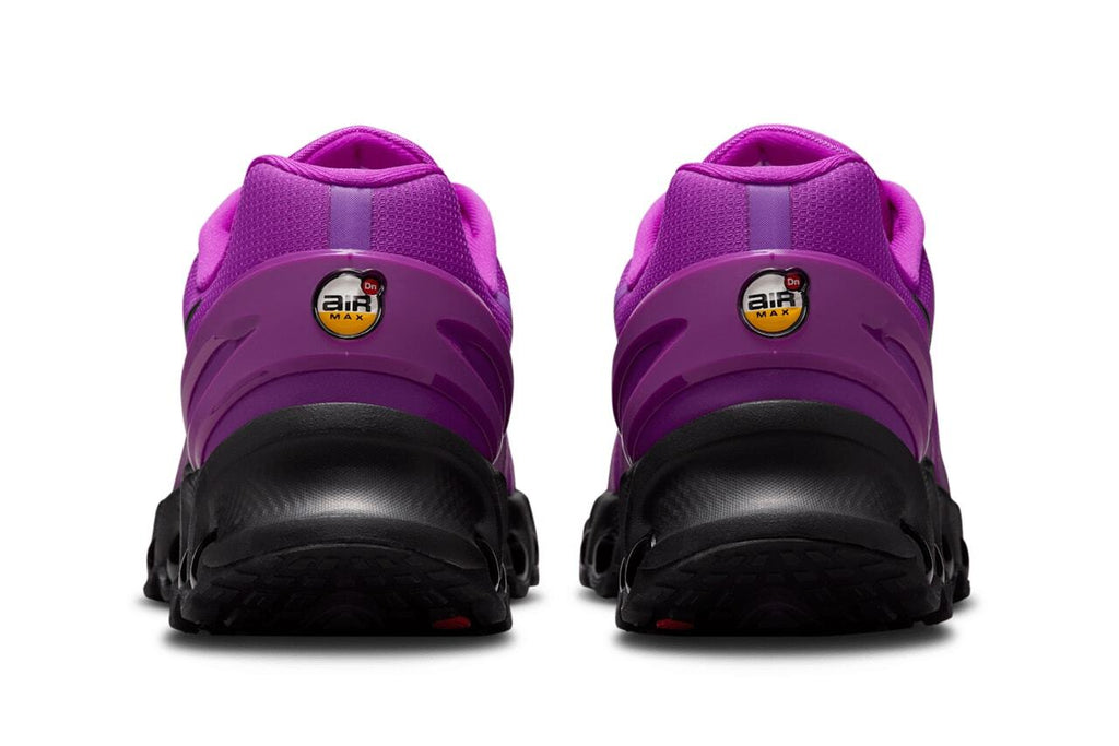 FQ7860-501 Nike Air Max DN8 Vivid Purple (Men's)