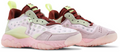 CW0913-600 Nike Air Jordan Delta 2 "Regal Pink" (Women's)
