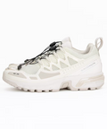 L49232200 Salomon ACS + OG "White"