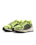 FQ1357-300 Nike Pegasus 41 GORE-TEX Cyber Light Lemon Twist Phantom (Women's)