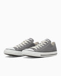 31318330 Converse All Star OX Charcoal (Men's)