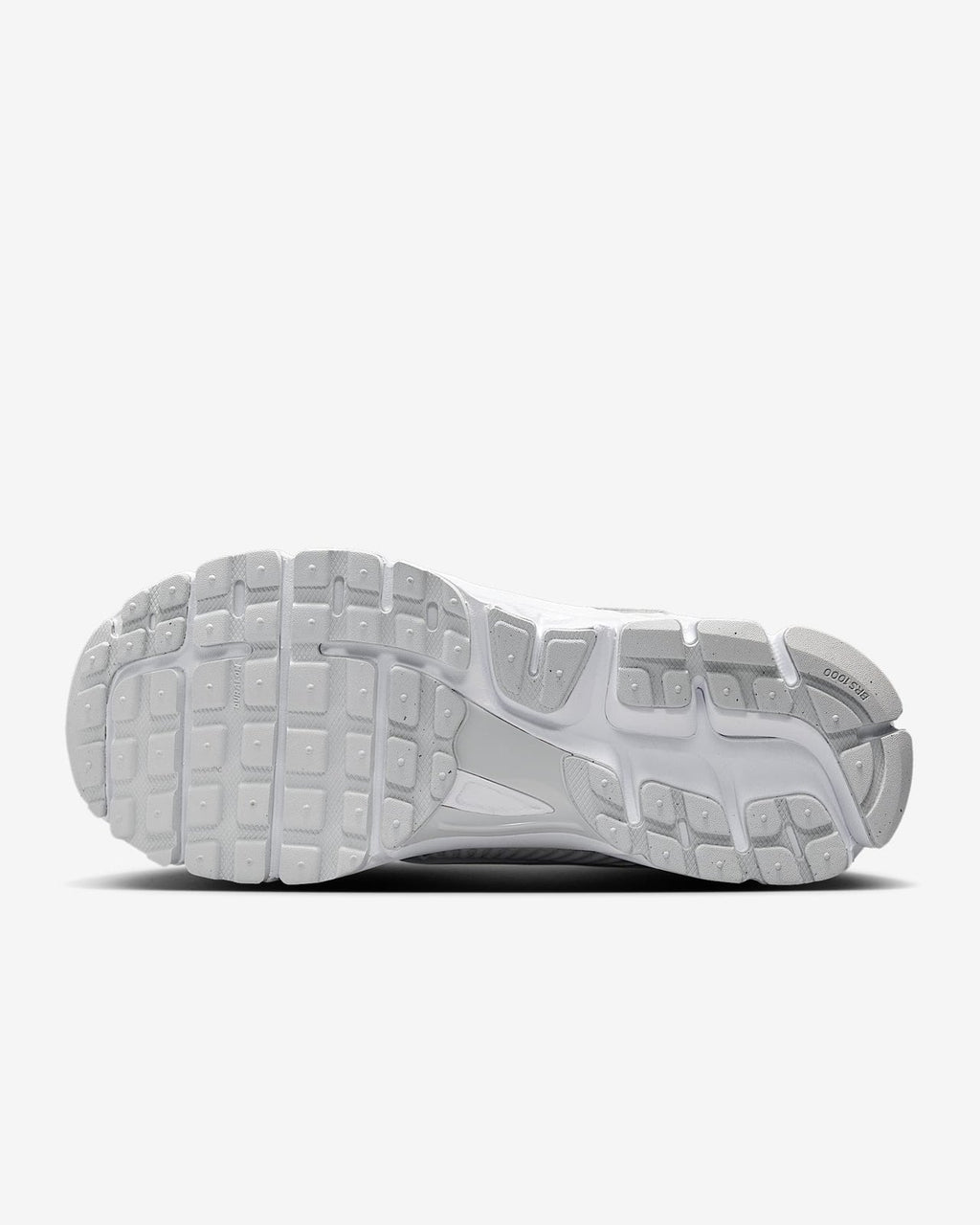 HF7723-100 Nike Women's Zoom Vomero 5 Chrome Toe (Women's)