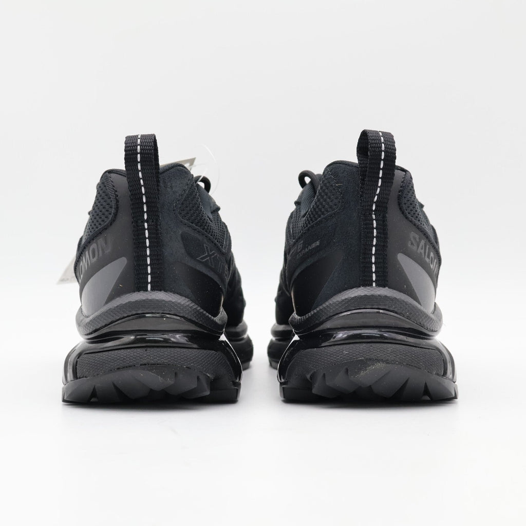 L47574600 Salomon XT-6 Expanse LTR Black Asphalt (Men's)