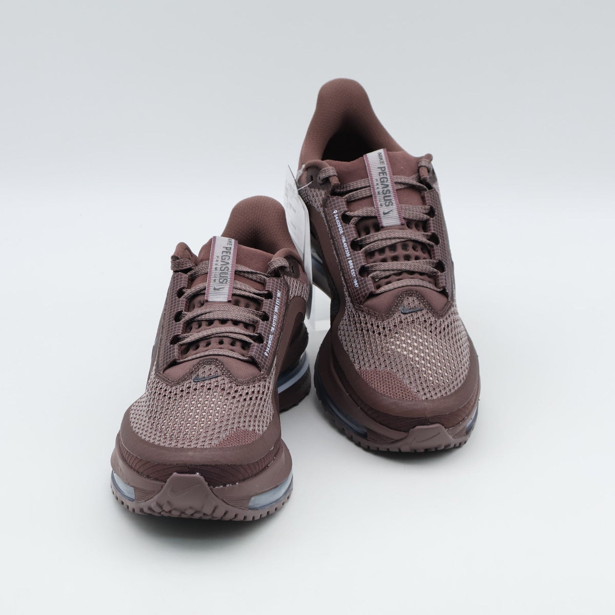 HQ2593-502 Nike Pegasus Premium Tattoo (Women's)