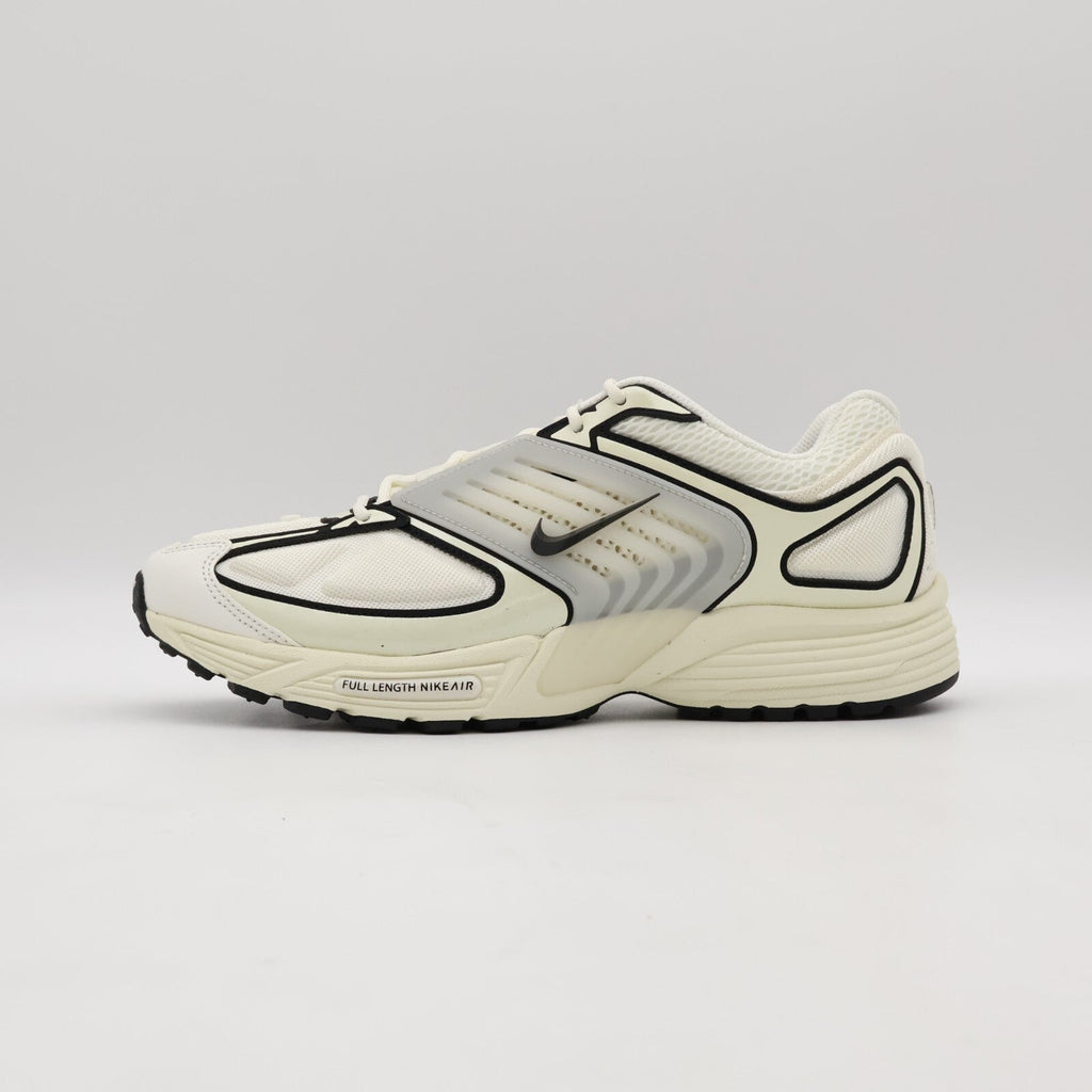 IB0612-101 Nike Air Pegasus Wave Sail and Coconut Milk (Men's)