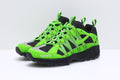 924464-300 Supreme Ã Nike Air Humara "Green" (Men's)