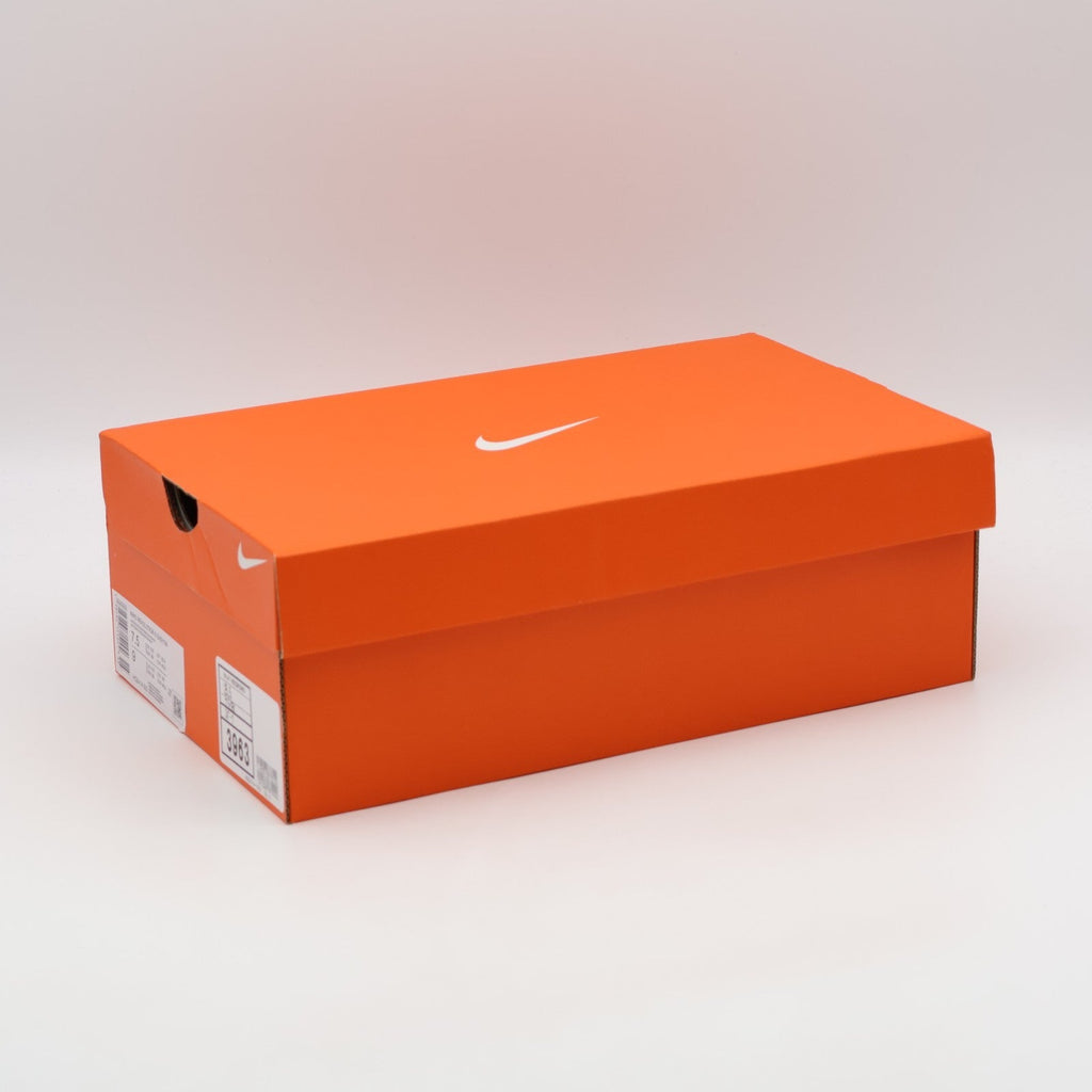 HQ2414-003 Nike Revolution 8 EasyOn "Anthracite/Black" (Men's)