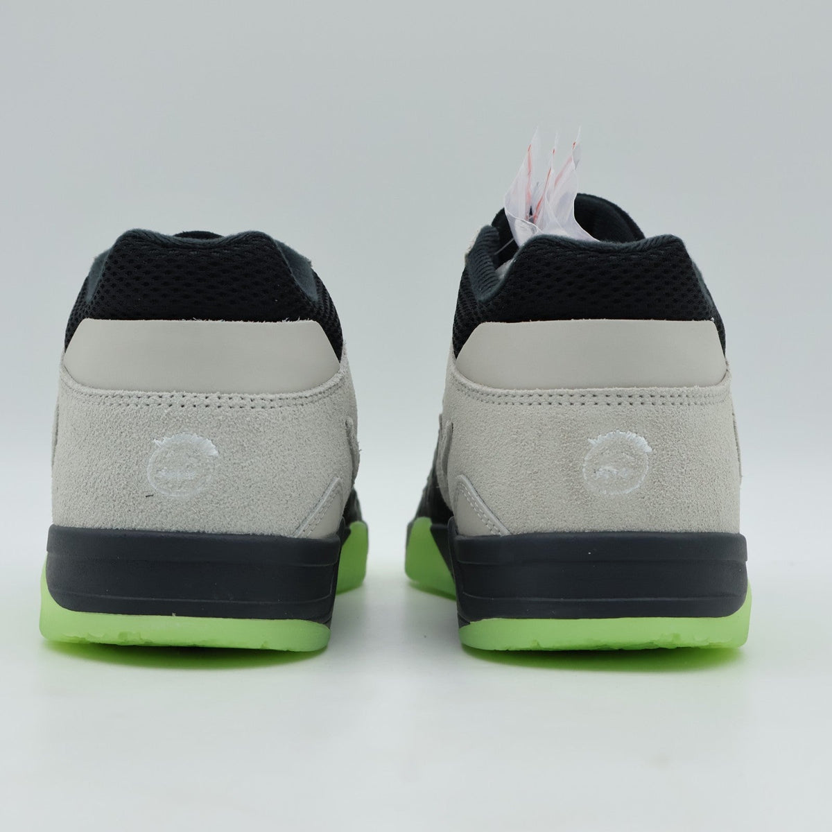 IH7971-001 Travis Scott Ã Chase B Ã Nike Jumpman Jack TR CJ1 T-Rexx (Men's)