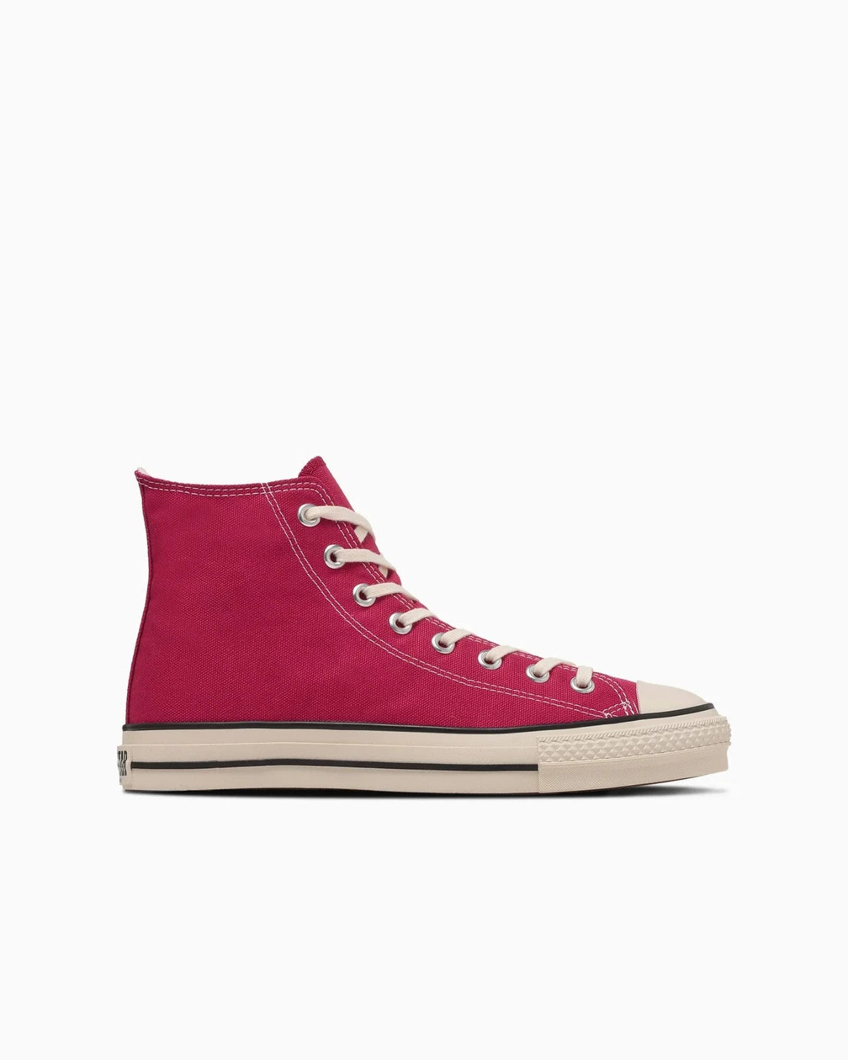 31318870 Converse CANVAS ALL STAR J HI (Men's)