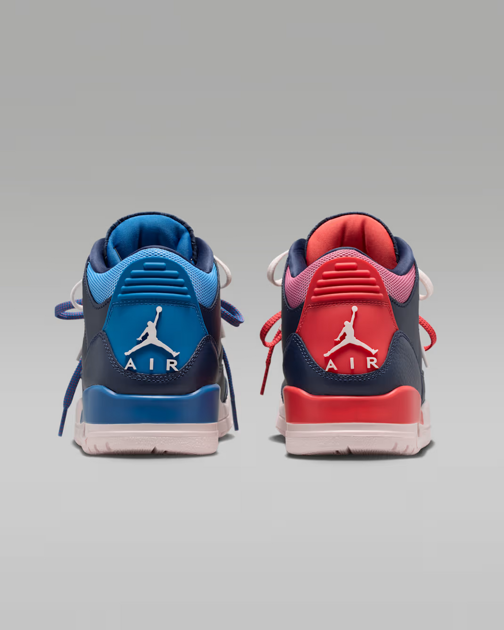 CK9246-400 Nike Air Jordan 3 "Sport Renaissance" (Women's)