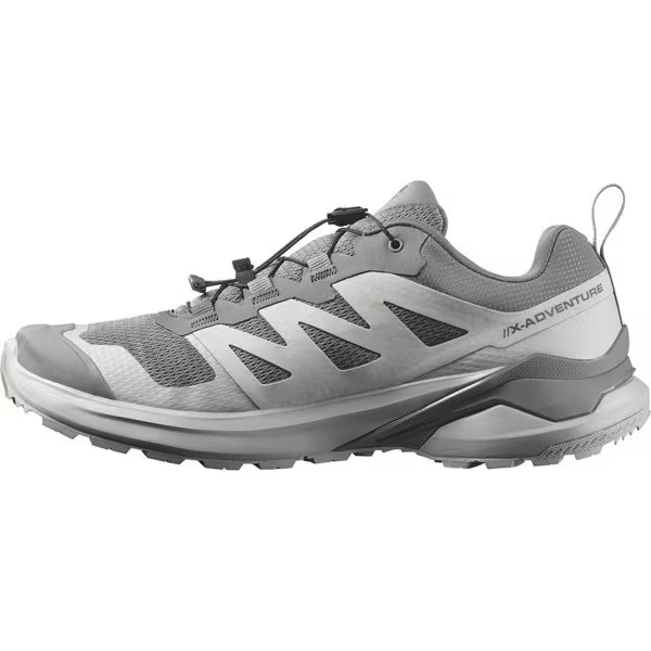 L45457600 SALOMON X-ADVENTURE GTX (Men's)
