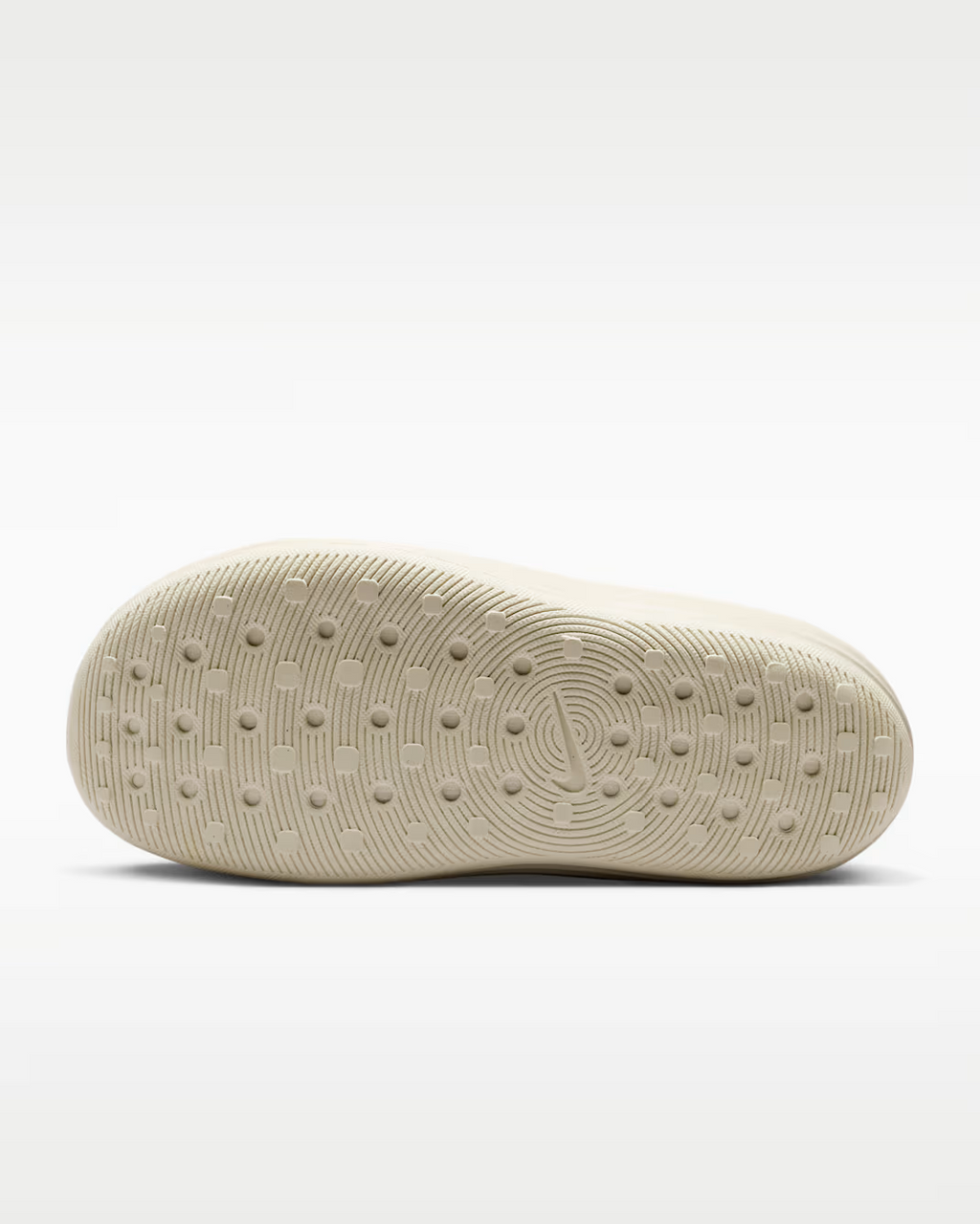 HV4484-003 Nike ReactX Rejuven8 "Sea Glass/Light Orewood Brown" (Women's)
