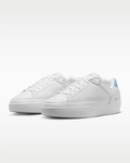 IM5955-102 Nike Tennis Centre "White/Aluminum" (Women's)
