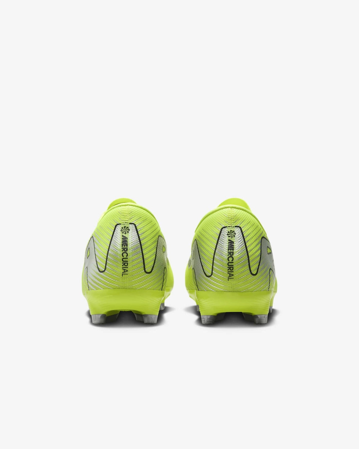 FQ8374-700 Nike Mercurial Vapor 16 Academy MG Low-Cut Soccer Cleats (Men's)