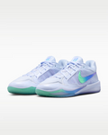 IV5267-500 Nike Sabrina 4 SE EP Basketball Shoes (Men's)